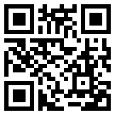 QR:过年趣味小百科（下）