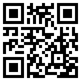 QR:昔日惊心险段 如今固若金汤 ——武汉长江月亮湾险段的彻底质变.copy