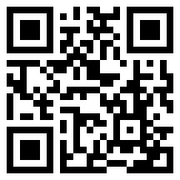 QR:自己动手装电脑