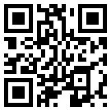 QR:武汉火车站——中国高铁第一站