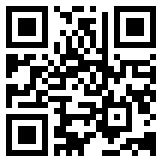 QR:混变