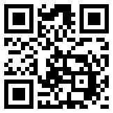 QR:能量的概念