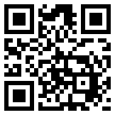 QR:自驾摄游万里行