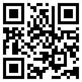 QR:永恒之歌——第二篇 运动 （1）