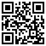 QR:地球板块与洋流运动 （运动 2）