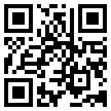 QR:网络论坛上的“物质之争” （万物 2）