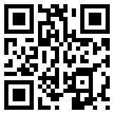QR:形形色色的迁徒 （运动 3）