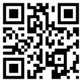 QR:万物皆变——第一篇 变化（1）