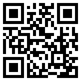 QR:银河系内的太阳家族 （变化 2）
