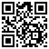QR:变化莫测的地球 （变化 3）