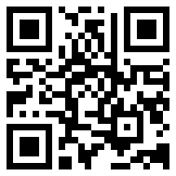 QR:科技成果是人类智慧的积累 （能量2）