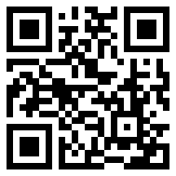QR:颠覆加法的铁律 —— 1+1+…=1 （组合3）