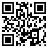 QR:自己动手组装电脑