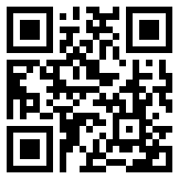 QR:秦始皇家族的兴衰