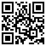 QR:长江的惊世传奇（一）