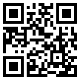 QR:突变——第二章 变化的分类