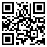 QR:巨变——第二章 变化的分类