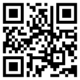 QR:渐变——第二章 变化的分类