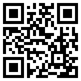 QR:显变——第二章 变化的分类