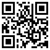 QR:隐变——第二章 变化的分类