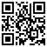QR:聚变——第二章 变化的分类