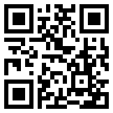 QR:裂变——第二章 变化的分类