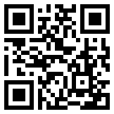 QR:顺变——第二章 变化的分类