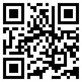 QR:逆变——第二章 变化的分类