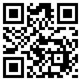 QR:微变——第二章 变化的分类