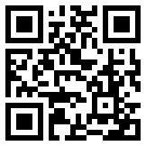 QR:混变——第二章 变化的分类