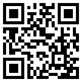 QR:板块碰撞是大自然美景的鬼斧神工