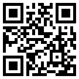 QR:打通江湖大水系，建设世界大水都 （1）