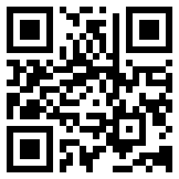 QR:2016年武汉洪涝灾害回顾及江湖大联通的建言 （2）