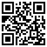 QR:2016年武汉洪涝灾害回顾及江湖大联通的建言 （3）