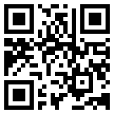 QR:2016年武汉洪涝灾害回顾及江湖大联通的建言 （4）