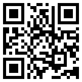 QR:圣山丹水话十堰——摄游自驾万里行之（1）