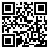 QR:老铁路拍摄的新瞬间