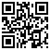 QR:昔日惊心险段 如今固若金汤 ——武汉长江月亮湾险段的彻底质变