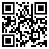 QR:美国抗疫全球第一？我笑掉了大牙！