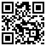 QR:过年趣味小百科（上）