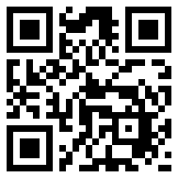 QR:过年趣味小百科（中）